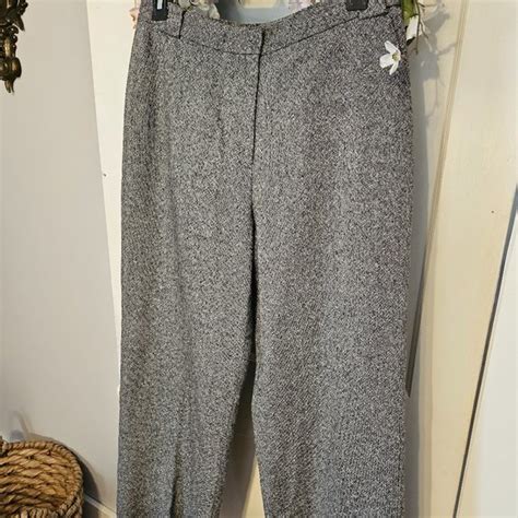 rowan trousers australia.